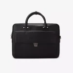 کیف اداری A0611