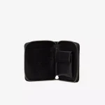 کیف پول D5558 - Image 3