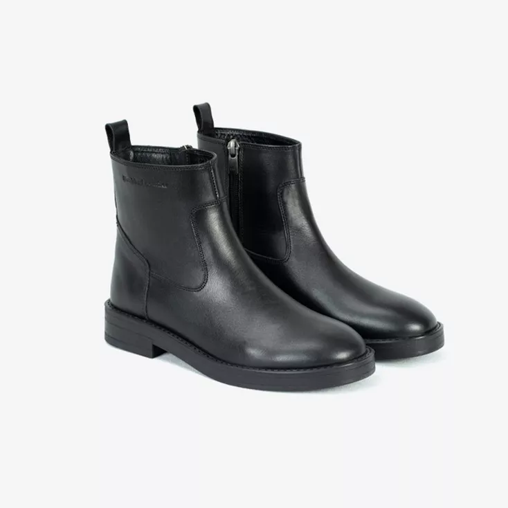 3a23761443b0d48778eed8a3c108b1643-690c398b91bd8 کفش J2789 - Image 1