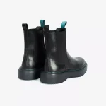 کفش J2790 - Image 3