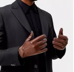 دستکش R0540 - Image 2