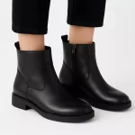 کفش J2789 - Image 2