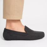 کفش J2774 - Image 2