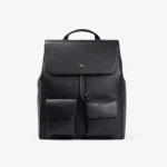 کوله پشتی V0132