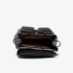 کوله پشتی V0132 - Image 5