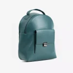 کوله پشتی V0134 - Image 3